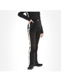 Thumbnail Dare2b, Snowfall Ski Suit ski suit women black 