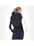 Thumbnail Luhta, Elgmo ski suit women dark blue