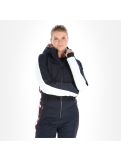 Thumbnail Luhta, Elgmo ski suit women dark blue