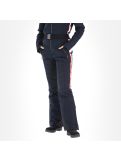 Thumbnail Luhta, Elgmo ski suit women dark blue