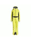 Thumbnail Luhta, Elgmo ski suit women yellow