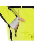 Thumbnail Luhta, Elgmo ski suit women yellow