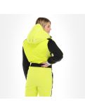 Thumbnail Luhta, Elgmo ski suit women yellow