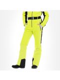 Thumbnail Luhta, Elgmo ski suit women yellow