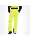 Thumbnail Luhta, Elgmo ski suit women yellow