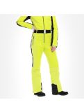 Thumbnail Luhta, Elgmo ski suit women yellow