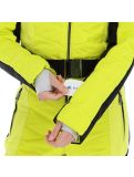 Thumbnail Luhta, Elgmo ski suit women yellow