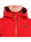 Thumbnail Sportalm, 942003540 ski suit women crimson red