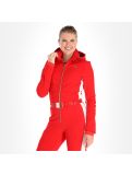 Thumbnail Sportalm, 942003540 ski suit women crimson red