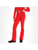 Thumbnail Sportalm, 942003540 ski suit women crimson red