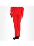 Thumbnail Sportalm, 942003540 ski suit women crimson red