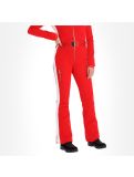 Thumbnail Sportalm, 942003540 ski suit women crimson red