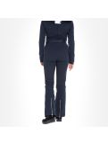 Thumbnail Sportalm, 942028540 ski suit women deep water blue