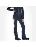 Thumbnail Sportalm, 942028540 ski suit women deep water blue