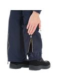 Thumbnail Sportalm, 942028540 ski suit women deep water blue