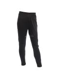 Thumbnail Dare2b, Equate base layer, thermal set, kids, black