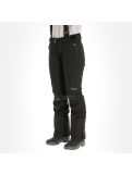 Thumbnail Dare2b, ski pants black