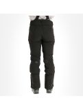 Thumbnail Dare2b, ski pants black