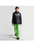 Thumbnail Dare2b, Start Out, ski jacket, kids, black