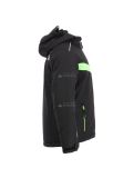 Thumbnail Dare2b, Start Out, ski jacket, kids, black