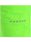 Thumbnail Dare2b, Take on, ski pants, children, Neon Green