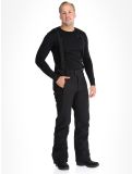 Thumbnail Dare2b, Speed II ski pants men Black black 