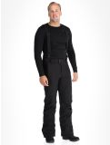 Thumbnail Dare2b, Speed II ski pants men Black black 