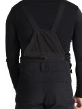 Thumbnail Dare2b, Speed II ski pants men Black black 