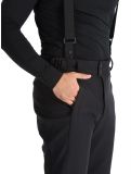 Thumbnail Dare2b, Speed II ski pants men Black black 