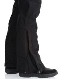 Thumbnail Dare2b, Speed II ski pants men Black black 