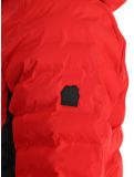 Thumbnail Dare2b, Ollie II ski jacket men Danger Red / Black black, red 