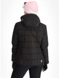 Thumbnail Dare2b, Blindside ski jacket women Black black 