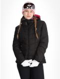 Thumbnail Dare2b, Blindside ski jacket women Black black 