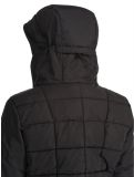 Thumbnail Dare2b, Blindside ski jacket women Black black 