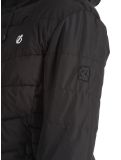 Thumbnail Dare2b, Blindside ski jacket women Black black 