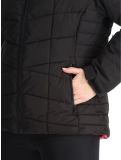 Thumbnail Dare2b, Blindside ski jacket women Black black 