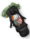 Thumbnail DB Journey, Snow Pro Backpack 25L backpack unisex Black Out black 