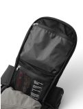 Thumbnail DB Journey, Snow Pro Backpack 25L backpack unisex Black Out black 