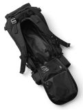 Thumbnail DB Journey, Snow Pro Backpack 25L backpack unisex Black Out black 