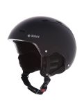 Thumbnail Deluni, Montano 1 ski helmet unisex Matt Black black 