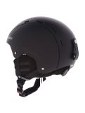 Thumbnail Deluni, Montano 1 ski helmet unisex Matt Black black 