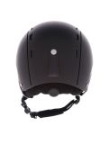 Thumbnail Deluni, Montano 1 ski helmet unisex Matt Black black 