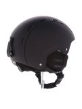 Thumbnail Deluni, Montano 1 ski helmet unisex Matt Black black 