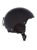 Thumbnail Deluni, Montano 1 ski helmet unisex Matt Black black 