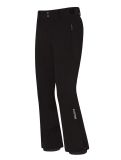 Thumbnail Descente, Swiss ski pants men Black black 