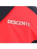 Thumbnail Descente, Slade ski jacket men Electric red