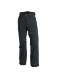 Thumbnail Descente, Stock, ski pants, men, black