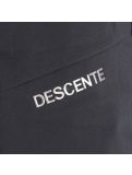 Thumbnail Descente, Stock, ski pants, men, black