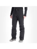 Thumbnail Descente, Stock, ski pants, men, black