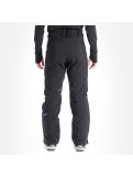 Thumbnail Descente, Stock, ski pants, men, black